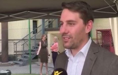 Prima reactie a fostului principe Nicolae cu privire la decizia Regelui Mihai I