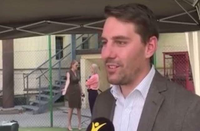 Prima reactie a fostului principe Nicolae cu privire la decizia Regelui Mihai I