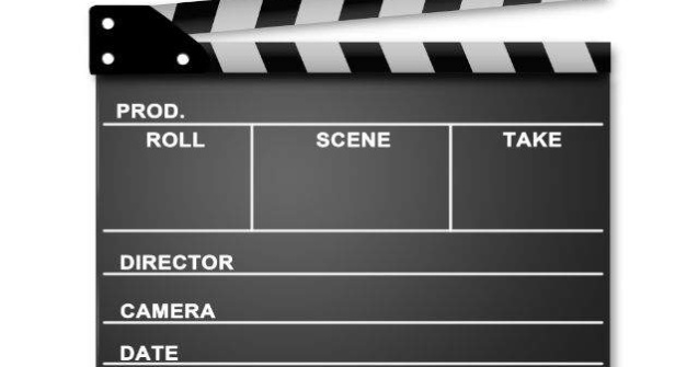 Romania International Film Festival, intre 19.08-25.10 la Vama Veche si Bucuresti