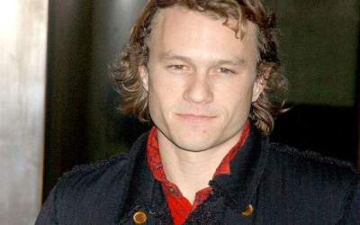 VIDEO  Ultimele cuvinte...