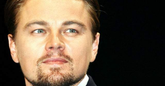 DiCaprio va fi un criminal in serie, intr-un nou film de Scorses