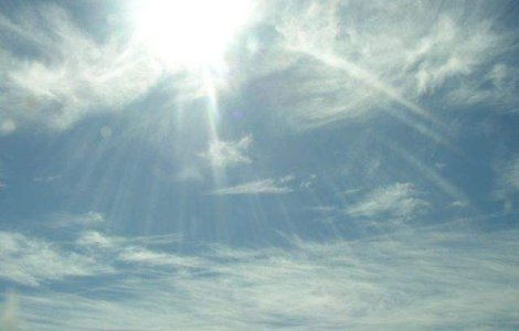 Medic: Arsurile pielii la copii cresc riscul de cancer cu pana la 75%