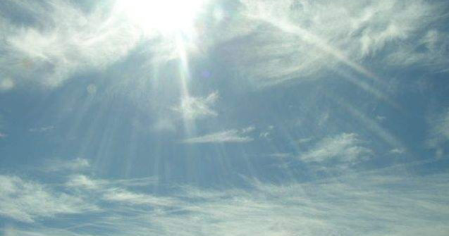 Medic: Arsurile pielii la copii cresc riscul de cancer cu pana la 75%