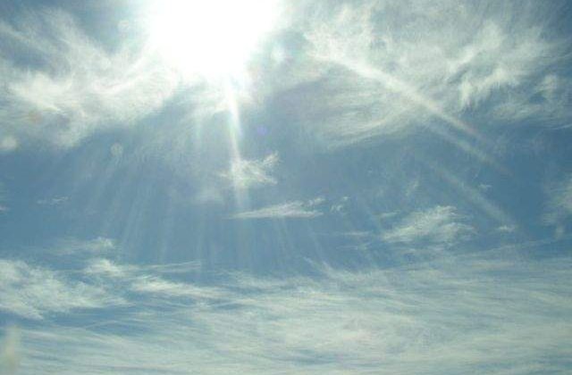 Medic: Arsurile pielii la copii cu varsta mai mica de 7 ani cresc riscul de cancer