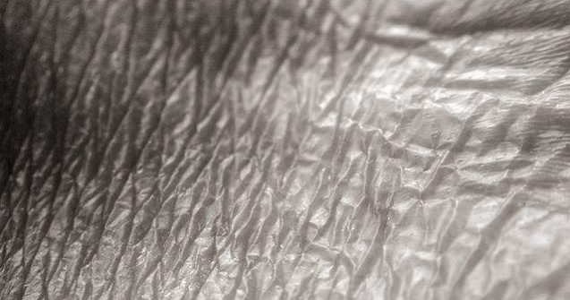 Studiu: O pastila cu extract de rosii stopeaza imbatranirea pielii cauzata de razele solare