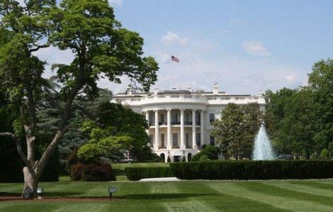  Top  Detalii despre cladirea simbol a SUA la care nu te-ai gandit niciodata