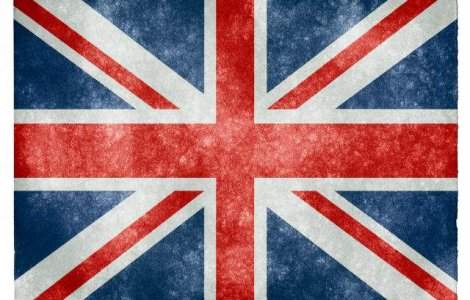 Doua noi greve de o zi la metroul londonez , la sfarsitul lui august