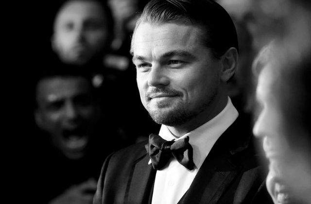 Leonardo DiCaprio va juca rolul celui mai sangeros criminal american