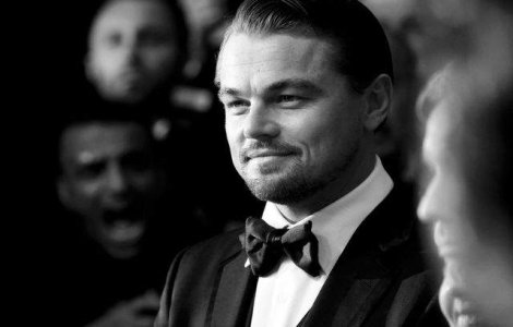 Leonardo DiCaprio va juca rolul celui mai sangeros criminal american