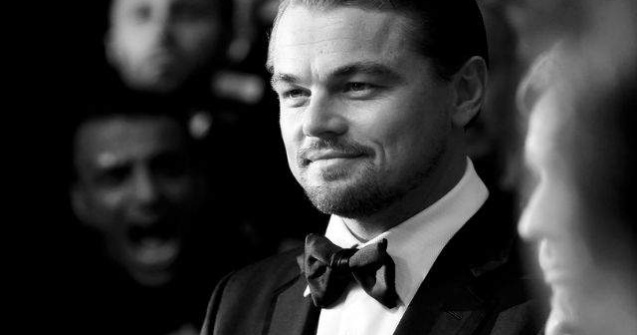Leonardo DiCaprio va juca rolul celui mai sangeros criminal american
