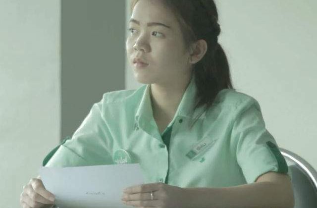 [VIDEO] Poti urmari acest clip pana la final fara sa plangi de emotie?