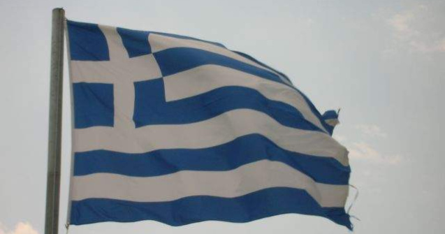 Varoufakis: Noul plan de asistenta financiara convenit de Grecia cu creditorii nu va functiona