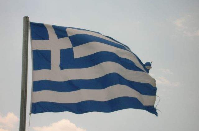 Varoufakis: Noul plan de asistenta financiara convenit de Grecia cu creditorii nu va functiona