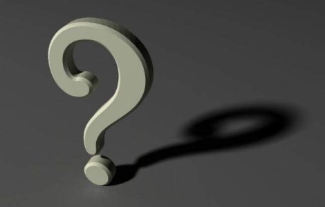 Care este secretul LONGEVITATII celor mai batrani gemeni din lume