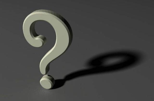 Care este secretul LONGEVITATII celor mai batrani gemeni din lume