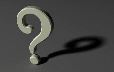 Care este secretul LONGEVITATII celor mai batrani gemeni din lume