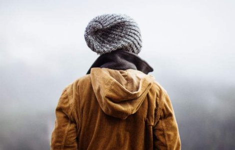  Top  TOP 9 motive pentru a calatori singur macar o data in viata