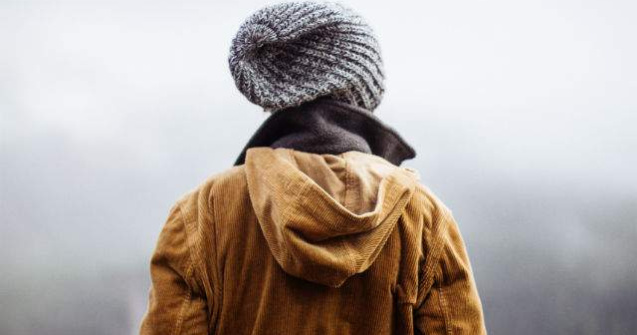  Top  TOP 9 motive pentru a calatori singur macar o data in viata