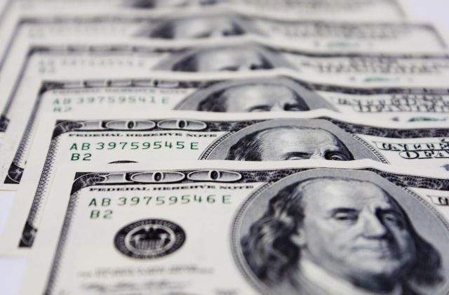 Topul celor mai bine platite sportive din lume