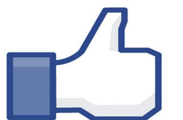 Facebook planuieste sa lanseze o aplicatie dedicata breaking news-urilor