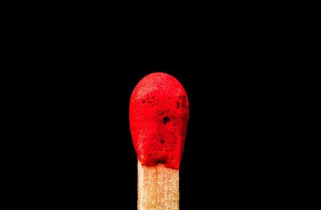 Un sud-coreean s-a autoincendiat in fata Ambasadei Japoniei din Seul