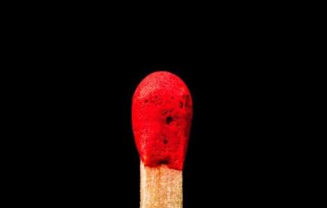 Un sud-coreean s-a autoincendiat in fata Ambasadei Japoniei din Seul