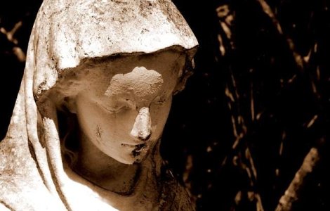 10.000 de pelerini, asteptati la Manastirea Curtea de Arges