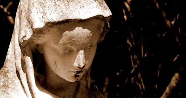 10.000 de pelerini, asteptati la Manastirea Curtea de Arges