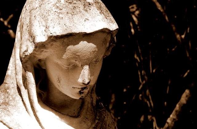 10.000 de pelerini, asteptati la Manastirea Curtea de Arges de Adormirea Maicii Domnului