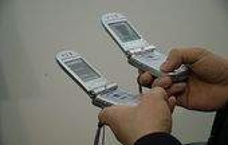 Acelasi numar de telefon, chiar daca schimbi reteaua