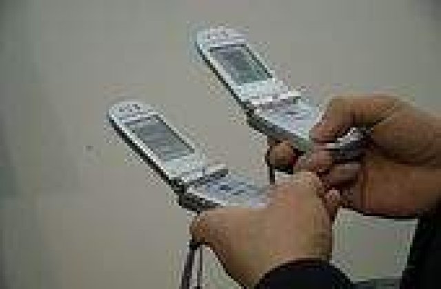 Acelasi numar de telefon, chiar daca schimbi reteaua