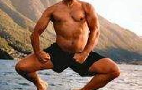 Clooney, terorizat de Britney Spears