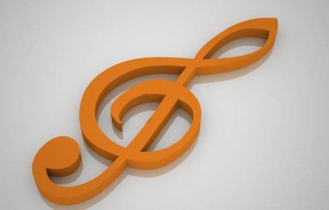 Studiu: Muzica stimuleaza refacerea pacientilor dupa interventii chirurgicale