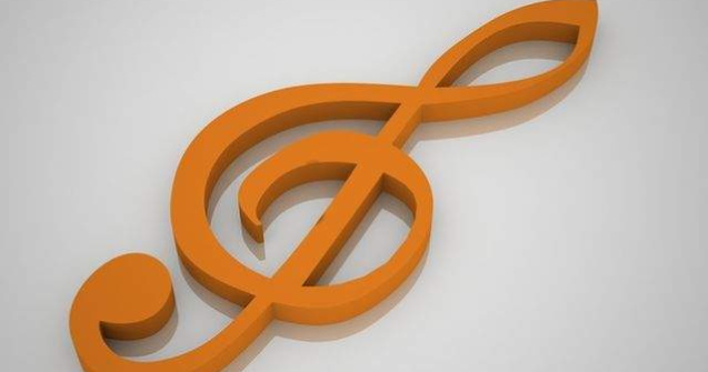 Studiu: Muzica stimuleaza refacerea pacientilor dupa interventii chirurgicale