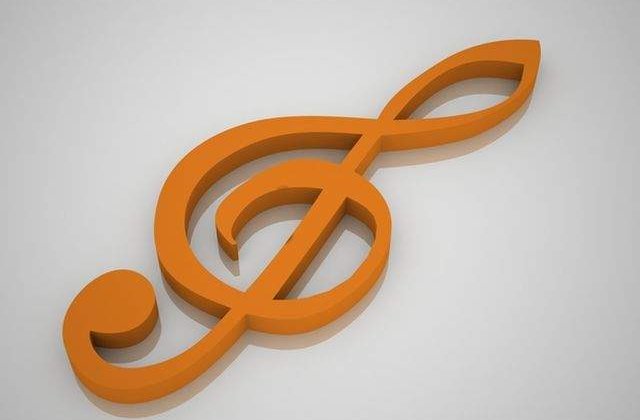 Studiu: Muzica stimuleaza refacerea pacientilor dupa interventii chirurgicale