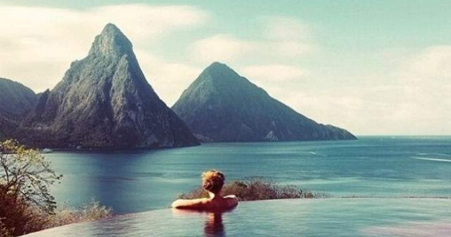  Top  TOP 8 cele mai spectaculoase piscine din lume