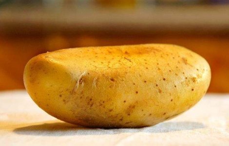  Top  Din tainele stiintei: Cum se transforma cele mai banale lucruri in ceva GENIAL