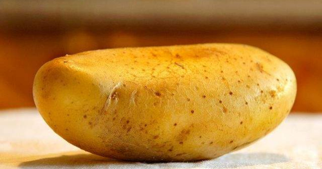  Top  Cum se transforma cele mai banale lucruri in ceva GENIAL