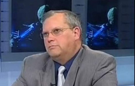 Dumitru Prunariu, audiat in legatura cu decesul nepoatei sale