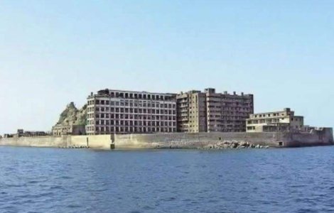  Top  O calatorie de neuitat! Descopera cele mai CIUDATE orase din lume