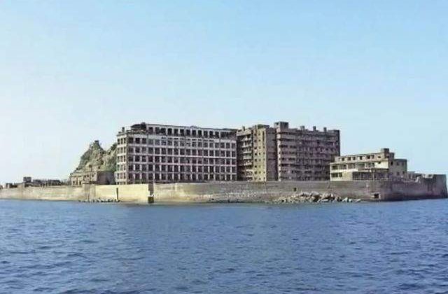 O calatorie de neuitat! Descopera cele mai CIUDATE orase din lume