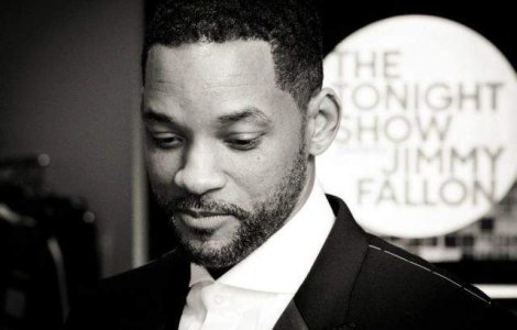 Will Smith pregateste o noua versiune pentru "Printul din Bel Air"