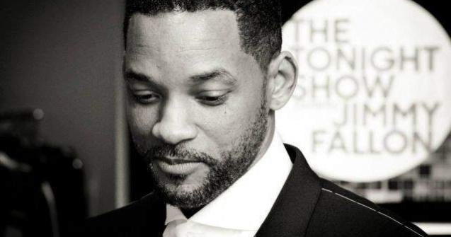 Will Smith pregateste o noua versiune pentru "Printul din Bel Air"
