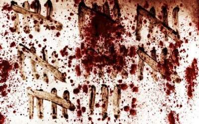 Fiul lui Osama ben Laden cere...