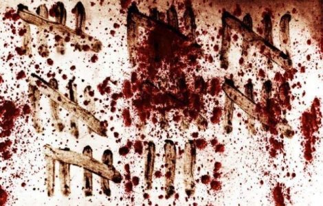 Fiul lui Osama ben Laden cere atacuri impotriva SUA si a aliatilor