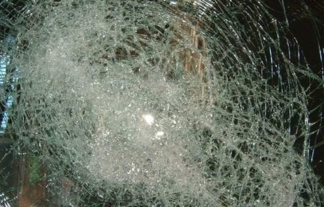 Accident pe DN 2A, soldat cu doi morti si cinci raniti