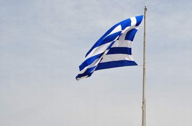 Grecia: Nava de pasageri, trimisa in largul insulei elene Kos, pentru gazduirea refugiatilor