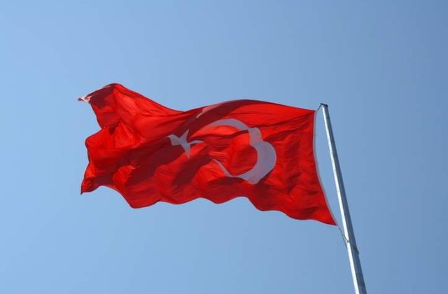 Erdogan ameninta Germania privind extradarea a doi fosti procurori turci