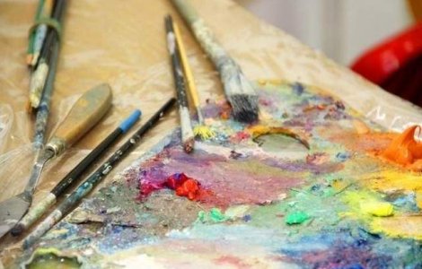 Un tablou de Picasso, furat in 2001 si recuperat, se intoarce in Franta