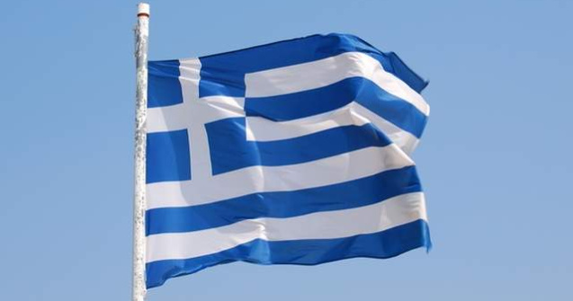 Cand va vota Parlamentul german noul plan de asistenta financiara pentru Grecia